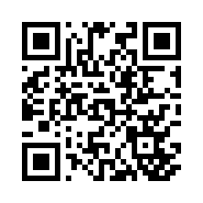 QR Code for 13SCXZHW31o7WJW3TGxd5iFiTntkef3nQe