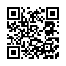 QR Code for 13SCapnHbvbLr1VcDJxLsfdWRAUT6bp6gZ