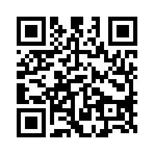 QR Code for 13SCc7ddnkNZzXodG21YpyLyoLSECWWNEV