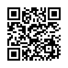 QR Code for 13SCdaxSLUBhxGcxX3A9goA7jNFfrcpYYg