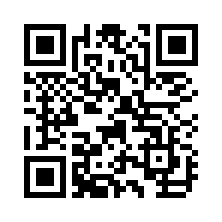 QR Code for 13SCddaC7p8bMfk7RLokWYtrdzErRD7oSx
