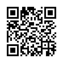 QR Code for 13SCeHr8eL664ceUnG3Bv6TbSyYLzdx732