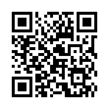 QR Code for 13SCeU5Fqzn71YccRZdmSynepgJ86e4yzr