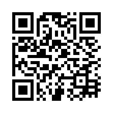 QR Code for 13SCg4C3KQf82DLseRVQ5fF9fnaMDAFZky
