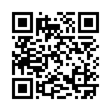 QR Code for 13SCgDm3dFUPWAK2dB992f16XEJLrr2pap