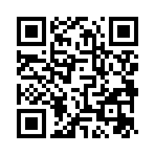 QR Code for 13SCim8M9LjxvWWXDhUevZ9hCNGASQqtEE