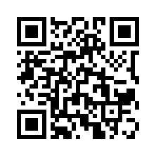 QR Code for 13SCioaiGMTx4EqFsEm3BJgU9qtaTbreDV