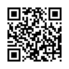 QR Code for 13SCkGaCzhzxEdzR83GTJt5vbLt8cCG2Jx