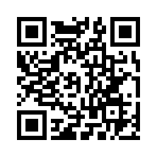 QR Code for 13SCkdWRPh9Ecwn4hHYDdpvuYbzsVMqYct