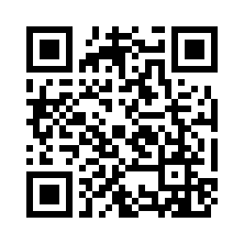 QR Code for 13SCkdvZF1zQGQiRedVw4t3USW7twXRFRN