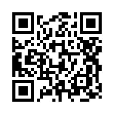 QR Code for 13SCkfmwF14eAVEKnQ8zda3vAHTqhFoJpm
