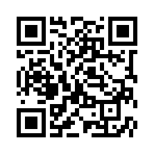 QR Code for 13SCkyrbhXTgjQhsKDmWaMToD7EKSfDEoG