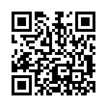 QR Code for 13SCmYvTwxm6yW8KRh1xB37PbFy2DJSrTY