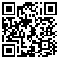 QR Code for 13SCmtNdMbwHfC1vgvPCYPLyn7amSTTxUB