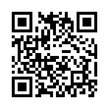 QR Code for 13SCnKbZZLKApYCqGsv3z2FZzWsJzx8PAv
