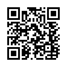 QR Code for 13SCokgs4AWqFSVrFRoE5fCbajnJa8WExu