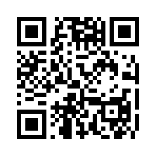 QR Code for 13SCoshV6J76J19EHZxCPMLKVt4G7TfHaM