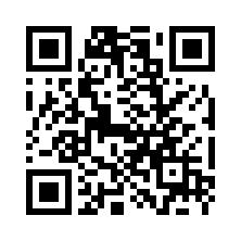 QR Code for 13SCp74NunNeSbeQDnaJNmJMtv3KRBaAXA