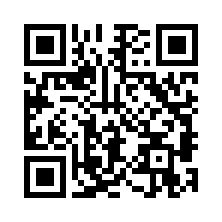QR Code for 13SCpAt84ZHiyCcd7VL8vbdo16GS6emwyv