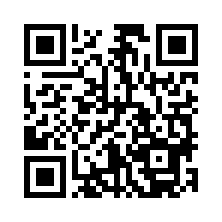 QR Code for 13SCpBgh5mV6SgKFu6KXcUCcyLJkZC3pFt