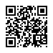 QR Code for 13SCpWAT5qGD1P1mcPbD1cV4pURDkzEMB7