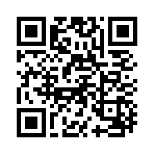 QR Code for 13SCr6xgVR4fTrqstmuNWRH8jg2AtYhtW1