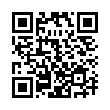 QR Code for 13SCr8BLA79xFuNXUSG2NjJUHGJn95NV4D