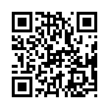 QR Code for 13SCrN2PqPw2Tz5hkeUo7D9s2ZBnu3LhDy