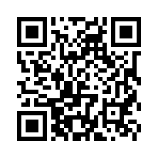 QR Code for 13SCtRendgD9Mev6ThtZzxDWAYc32t3aXA