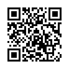 QR Code for 13SCuHCKJsYJfnAsV7ekhoNQwJShsMuv5v
