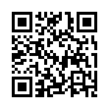 QR Code for 13SCv1Hk9rQqa4az2seyirc3TY2GhTKay6