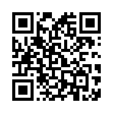 QR Code for 13SCv9t6TQad4eTinSdKvxZAX2kQvQrSR5