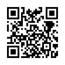 QR Code for 13SCvTv1H7pZfwtfEYGYxcEUrcfJd4j3iH
