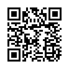 QR Code for 13SCvzrZfFg8ka9kZ5pAkxp6o7Uu3y6dFC