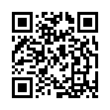 QR Code for 13SCx168xDm9mZkQBvvUARF3dbZAAMA7xo