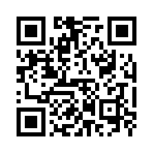 QR Code for 13SCzKazznFw7KsfLsSDefk4xGH3Th9fUG