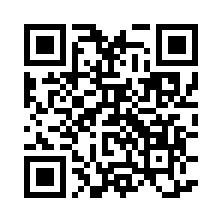 QR Code for 13SD3UqgyP7rLjpY1CdyGja4vxHFFTXdRN