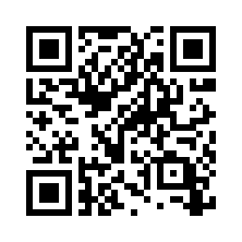 QR Code for 13SD47QymEmFLS6pJdTCurwnDSdZPS5BHL