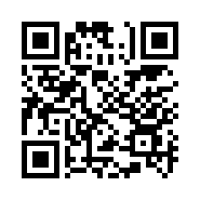 QR Code for 13SD6kE4jvSyas2AxQv7cU5EWbevVzMn6N