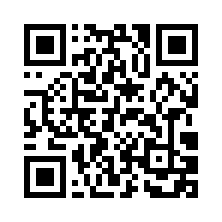 QR Code for 13SD7FmB86gJyimo93ADATbWZpyB5rJ5CM