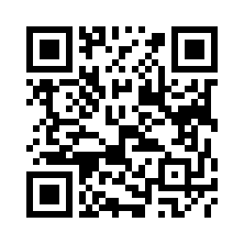QR Code for 13SD7q9pPAPREMx86ESa2mi7HkdVUTgtpd