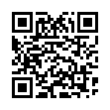 QR Code for 13SD9TS2zS5BWCf5eAUDv1wXuAdeQvg1wB
