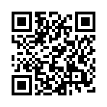 QR Code for 13SDB4RsZunocrC8BN8hHti2xc6BkeLPnF