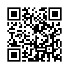 QR Code for 13SDCSqKnN6xyD3gwSPKEBJKh7EVC1rbC4