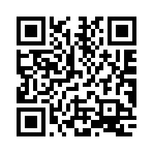 QR Code for 13SDFVwC5vV2D1F5z1f1CPFci66tptpPwN