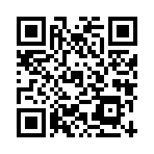 QR Code for 13SDFZ92C8macspQinonzsRbnZVrGA6oK6