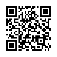QR Code for 13SDGhNN7m6MS1u7NrxxnCH4sFDyNFG8Pg