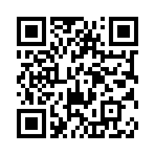QR Code for 13SDGvVAHF49b9VveM7pTgWgCtk7TN6jGF