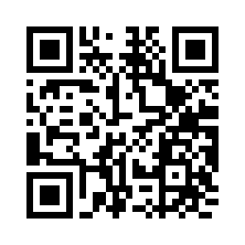 QR Code for 13SDMSdh27MV6WvEGn1HTXrd7D3VdjmbBo