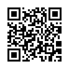 QR Code for 13SDMYdxJmtWqHWFi9sR5GSWmMHvpNBZ2P